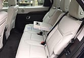 Land Rover: Discovery 3.0 TD6 HSE LHD - Gallery image 15