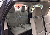 Land Rover: Discovery 3.0 TD6 HSE LHD - Gallery image 14