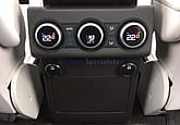 Land Rover: Discovery 3.0 TD6 HSE LHD - Gallery image 13