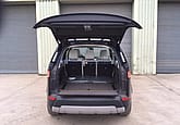 Land Rover: Discovery 3.0 TD6 HSE LHD - Gallery image 7