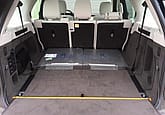 Land Rover: Discovery 3.0 TD6 HSE LHD - Gallery image 16