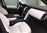 Land Rover: Discovery 3.0 TD6 HSE LHD - Gallery image 9