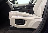 Land Rover: Discovery 3.0 TD6 HSE LHD - Gallery image 12