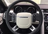 Land Rover: Discovery 3.0 TD6 HSE LHD - Gallery image 8