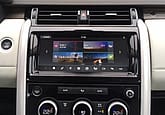 Land Rover: Discovery 3.0 TD6 HSE LHD - Gallery image 11