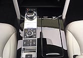 Land Rover: Discovery 3.0 TD6 HSE LHD - Gallery image 10