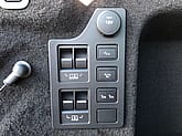 Land Rover: Discovery 5 TDV6 HSE LHD - Gallery image 22