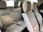 Land Rover: Discovery 5 TDV6 HSE LHD - Gallery image 19