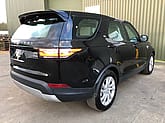 Land Rover: Discovery 5 TDV6 HSE LHD - Gallery image 5