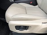 Land Rover: Discovery 5 TDV6 HSE LHD - Gallery image 16