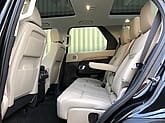 Land Rover: Discovery 5 TDV6 HSE LHD - Gallery image 18