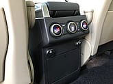 Land Rover: Discovery 5 TDV6 HSE LHD - Gallery image 20