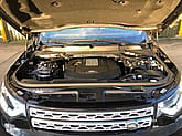 Land Rover: Discovery 5 TDV6 HSE LHD - Gallery image 23