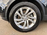Land Rover: Discovery 5 TDV6 HSE LHD - Gallery image 21