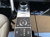 Land Rover: Discovery 5 TDV6 HSE LHD - Gallery image 25