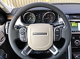 Land Rover: Discovery 5 TDV6 HSE LHD - Gallery image 12