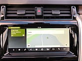 Land Rover: Discovery 5 TDV6 HSE LHD - Gallery image 15