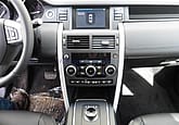Land Rover: Discovery Sport 2.0 TD4 SE LHD - Gallery image 11