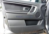 Land Rover: Discovery Sport 2.0 TD4 SE LHD - Gallery image 10