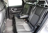 Land Rover: Discovery Sport 2.0 TD4 SE LHD - Gallery image 9