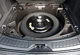 Land Rover: Discovery Sport 2.0 TD4 SE LHD - Gallery image 7