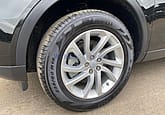 Land Rover: Discovery Sport 2.0 TD4 SE LHD - Gallery image 19