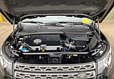 Land Rover: Discovery Sport 2.0 TD4 SE LHD - Gallery image 18