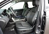 Land Rover: Discovery Sport 2.0 TD4 SE LHD - Gallery image 16