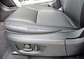 Land Rover: Discovery Sport 2.0 TD4 SE LHD - Gallery image 15