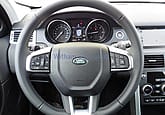 Land Rover: Discovery Sport 2.0 TD4 SE LHD - Gallery image 14