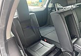 Land Rover: Discovery Sport 2.0 TD4 SE LHD - Gallery image 15