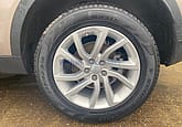 Land Rover: Discovery Sport 2.0 TD4 SE LHD - Gallery image 3
