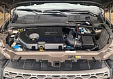 Land Rover: Discovery Sport 2.0 TD4 SE LHD - Gallery image 2