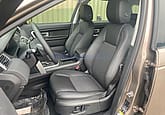 Land Rover: Discovery Sport 2.0 TD4 SE LHD - Gallery image 5