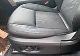 Land Rover: Discovery Sport 2.0 TD4 SE LHD - Gallery image 6