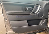 Land Rover: Discovery Sport 2.0 TD4 SE LHD - Gallery image 7