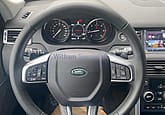 Land Rover: Discovery Sport 2.0 TD4 SE LHD - Gallery image 9