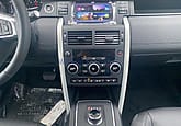Land Rover: Discovery Sport 2.0 TD4 SE LHD - Gallery image 8