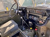 Land Rover Lightweight: 88 - Gallery image 10