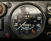 Land Rover Lightweight: 88 - Gallery image 11