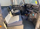 Land Rover Lightweight: 88 - Gallery image 12