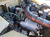 Land Rover Lightweight: 88 - Gallery image 15