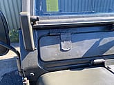 Land Rover Lightweight: 88 - Gallery image 16