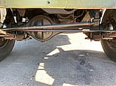 Land Rover Lightweight: 88 - Gallery image 19