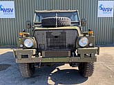 Land Rover Lightweight: 88 - Gallery image 6