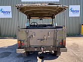 Land Rover Lightweight: 88 - Gallery image 7