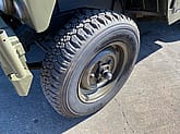 Land Rover Lightweight: 88 - Gallery image 9