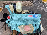 Land Rover Series 2.25L FFR Petrol Engine - Gallery image 10