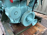 Land Rover Series 2.25L FFR Petrol Engine - Gallery image 14