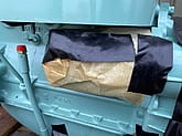 Land Rover Series 2.25L FFR Petrol Engine - Gallery image 18